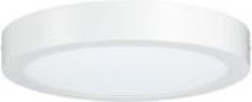 706.43, 1 pære(r ), 3000 K, 1940 lm, Hvid