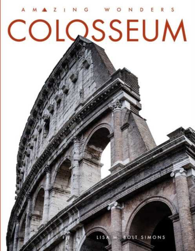 Colosseum