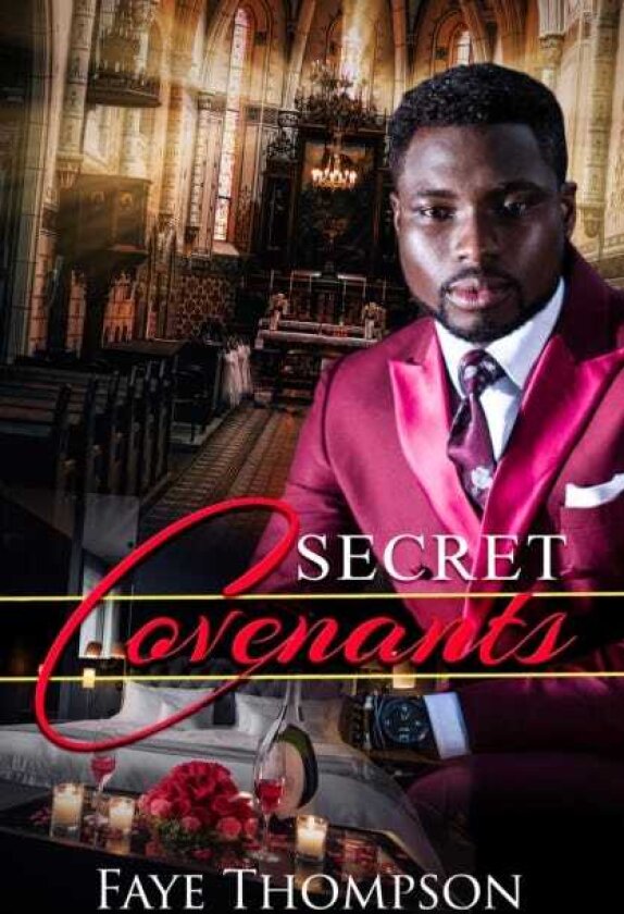 Secret Covenants
