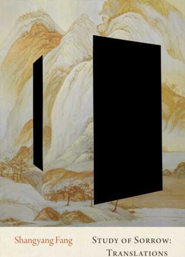 Study of Sorrow Translations