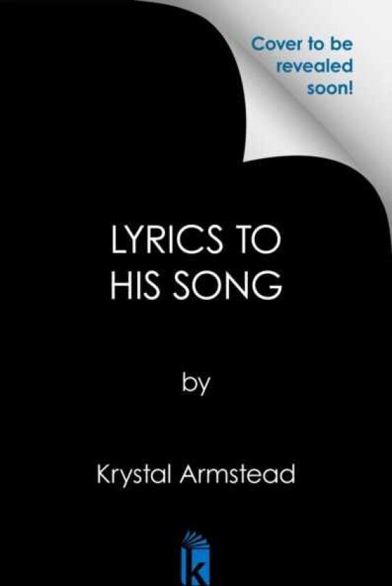 The Lyrics to His Song