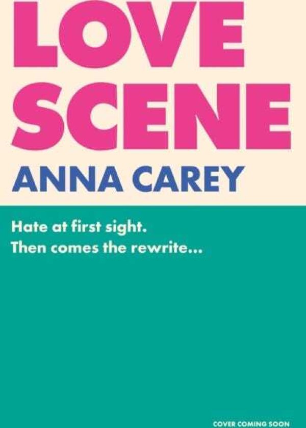 Love Scene