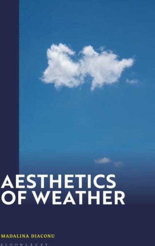 Aesthetics of Weather