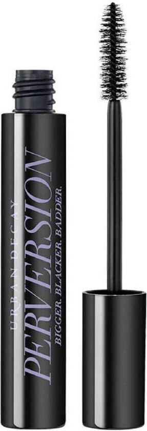 Mascara Urban Decay Perversion (1 enheter)