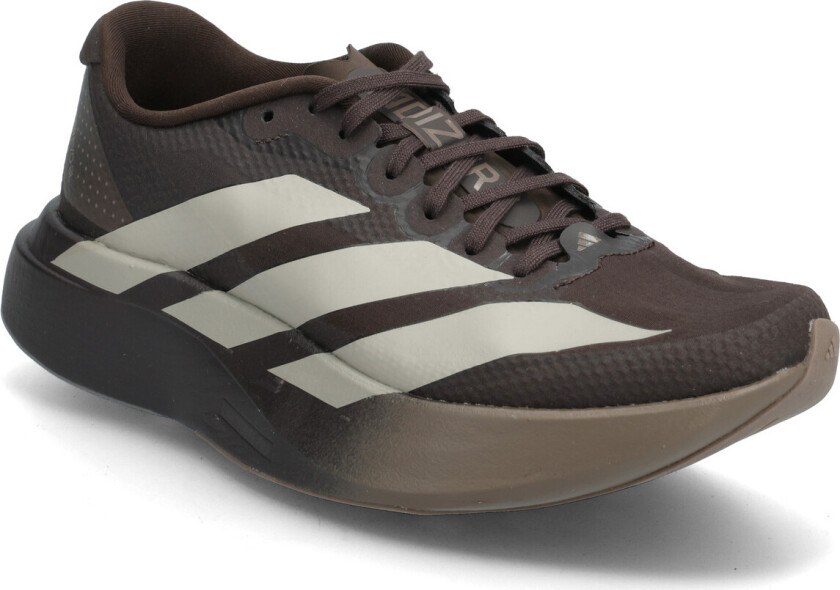 Adizero Evo Sl Woven W - Brown - 42