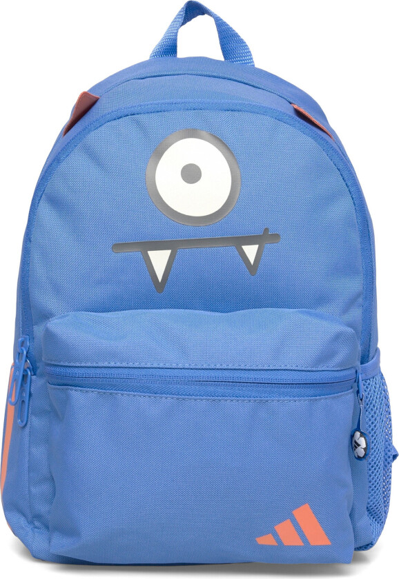 Lk Trnstr Bp - Blue - ONE SIZE