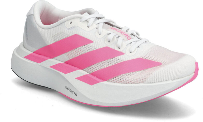 Adizero Evo Sl J - Multi/patterned - 35 1/3