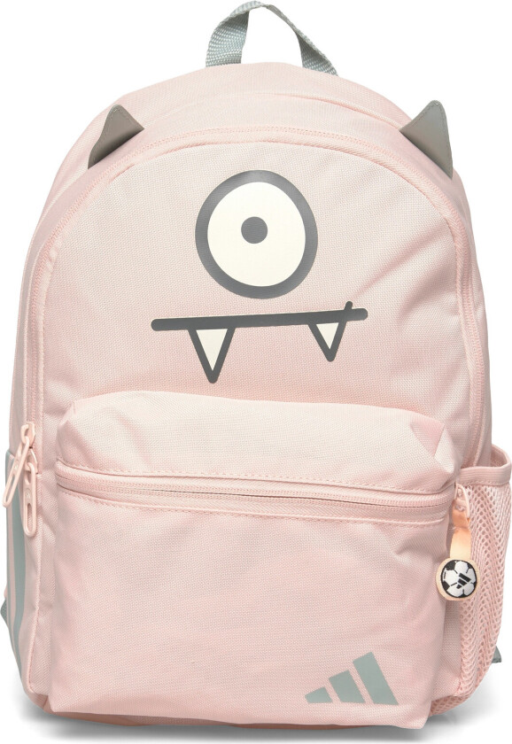 Lk Trnstr Bp - Pink - ONE SIZE