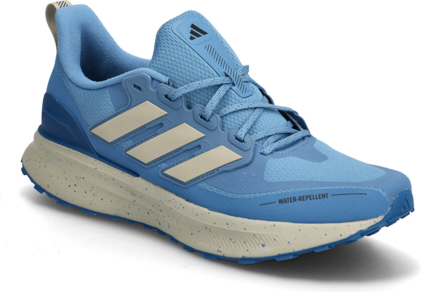 Ultrarun 5 Tr - Blue - 44