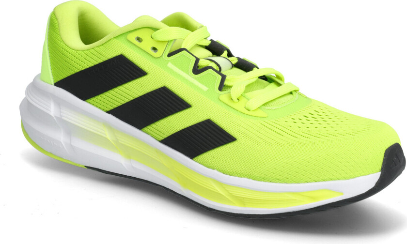 Questar 3 M - Green - 41 1/3