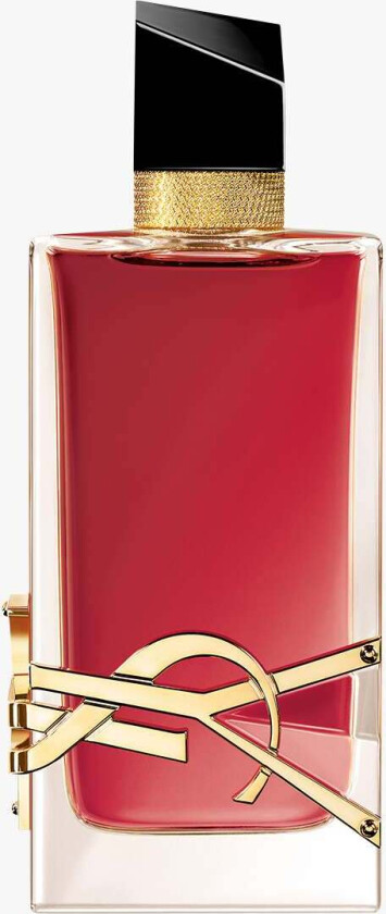 Libre Berry Crush EdP (Størrelse: 90 ML)