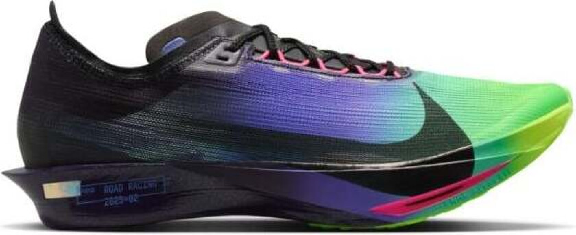 ZoomX Streakfly 2 Glam