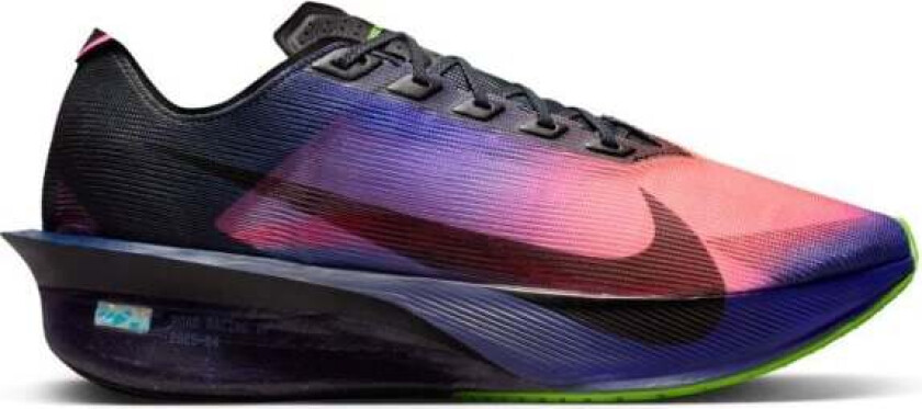 ZoomX Vaporfly Next% 4 Glam