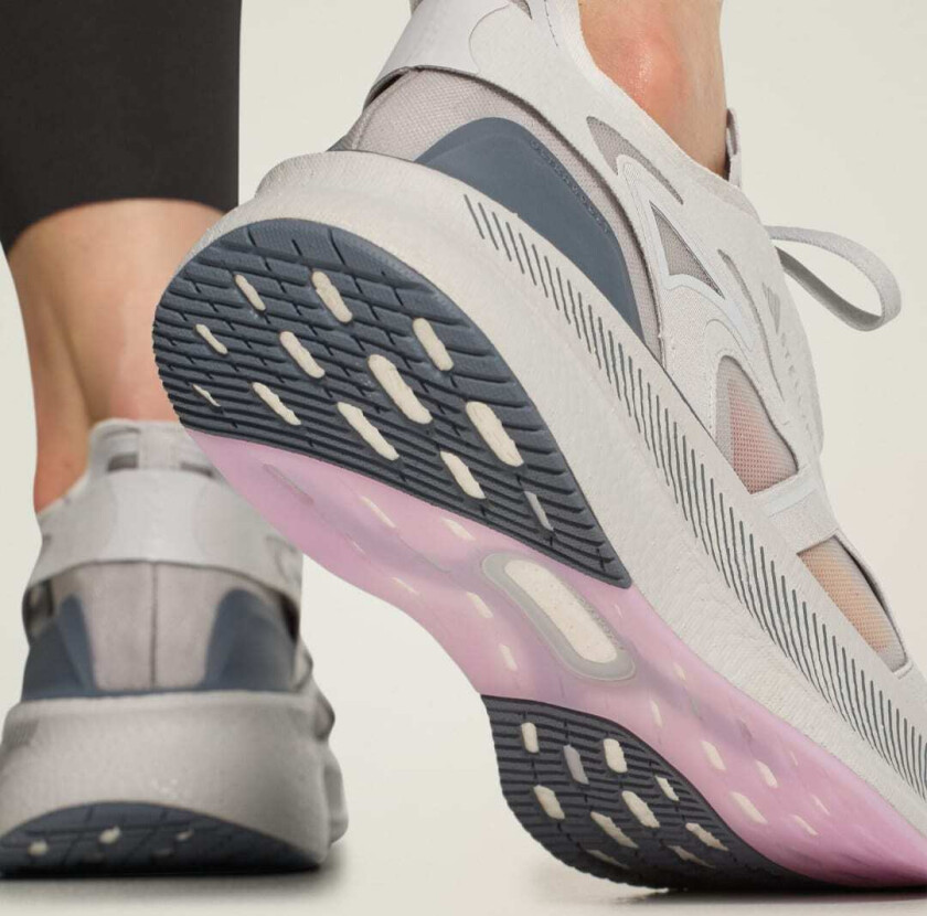 adidas by Stella McCartney Ultraboost 5 Sko