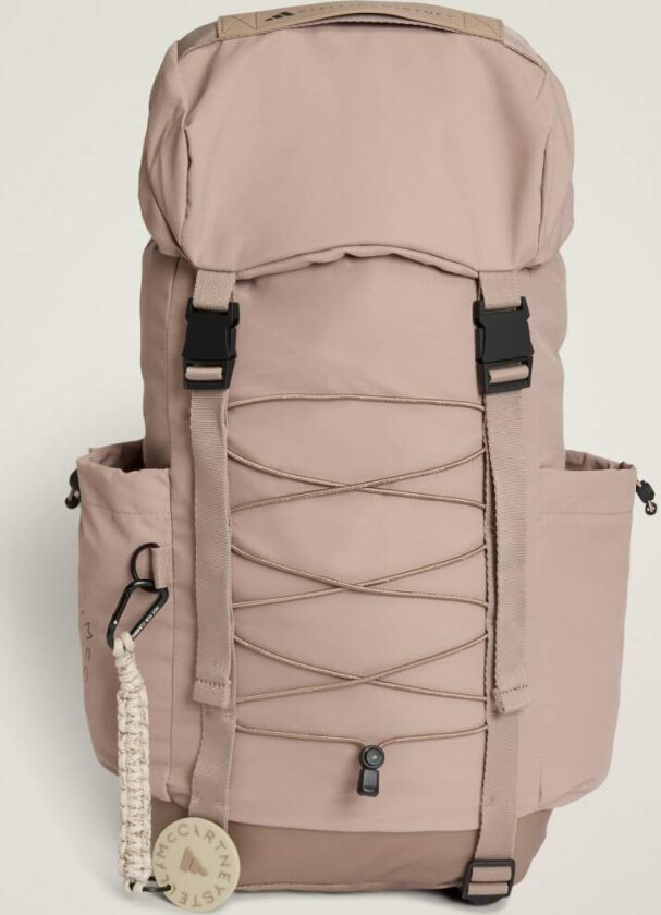 adidas by Stella McCartney Ryggsekk