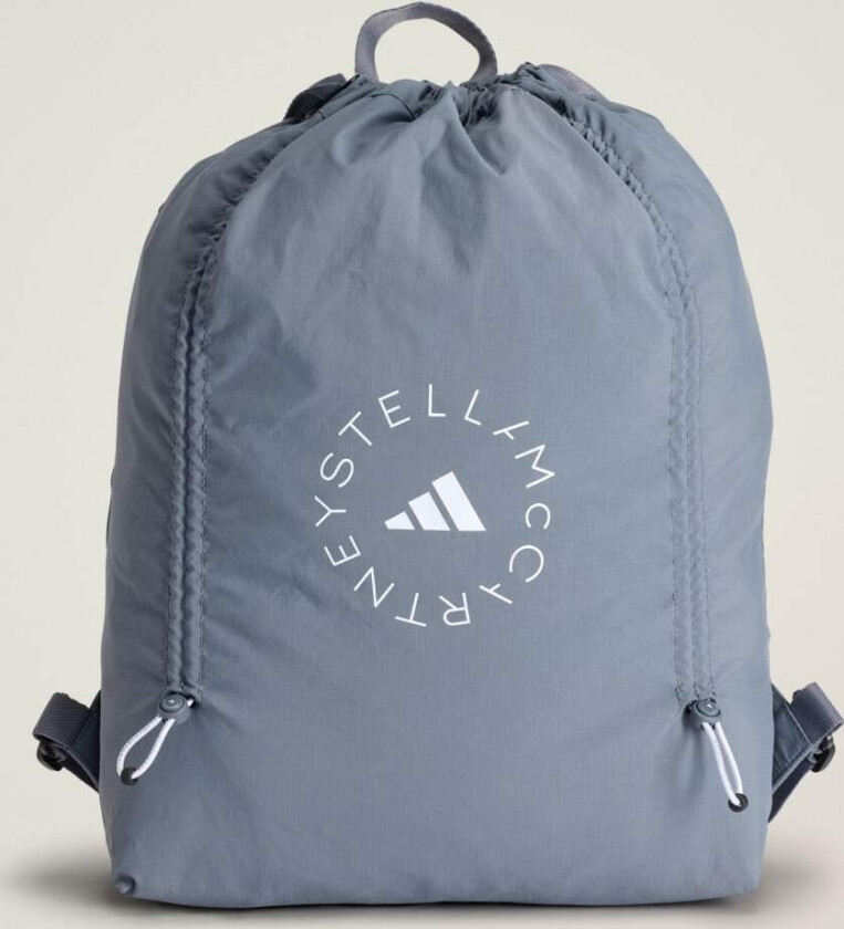 adidas by Stella McCartney Gymbag