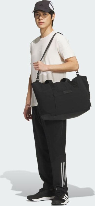 FAVORITE DUFFELBAG