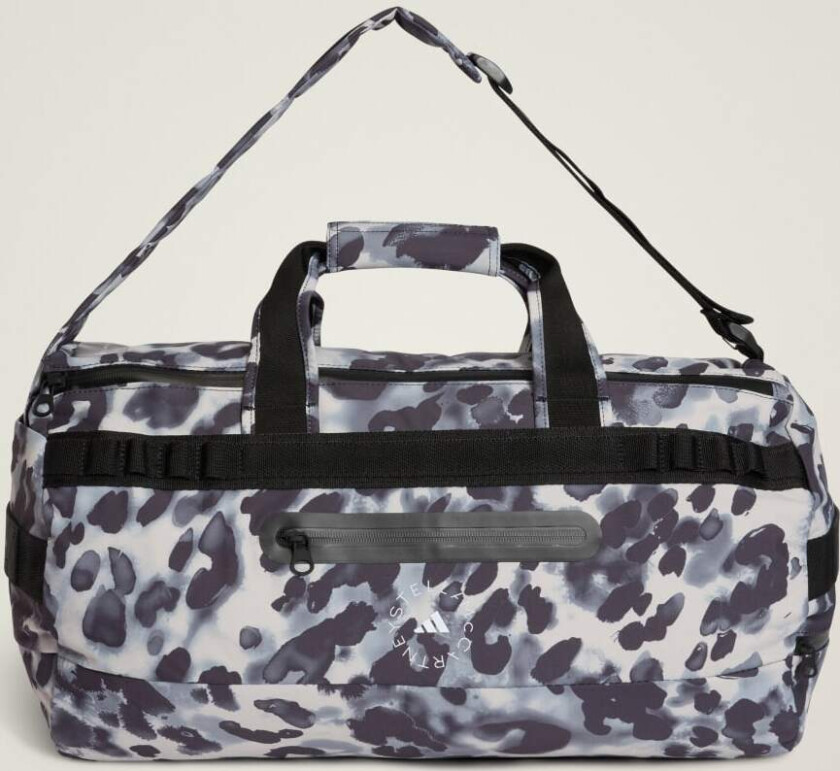 adidas by Stella McCartney 24/7 Bag med trykk