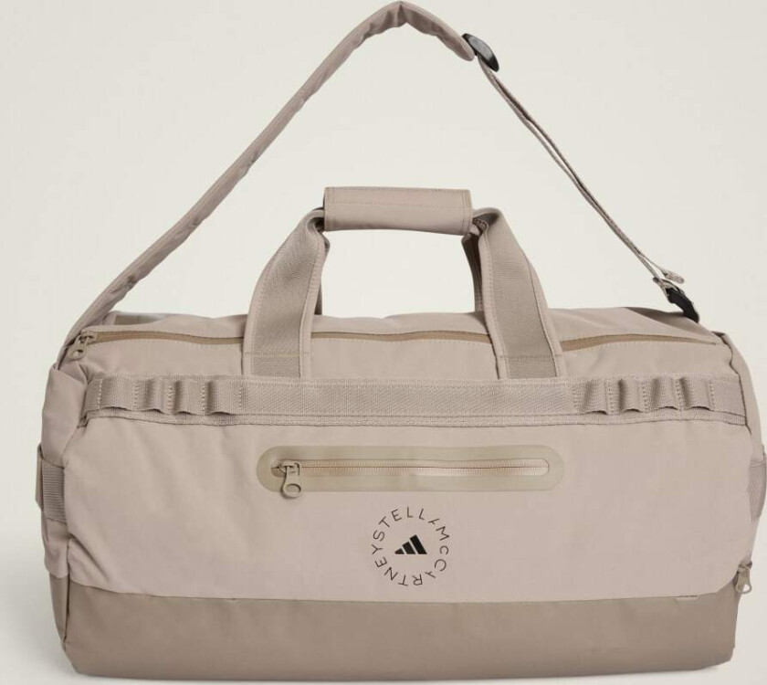adidas by Stella McCartney 24/7 Bag