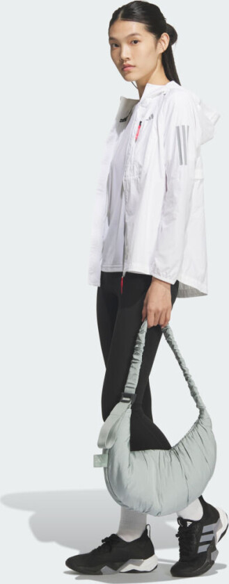 MUST HAVES SKULDEVESKE