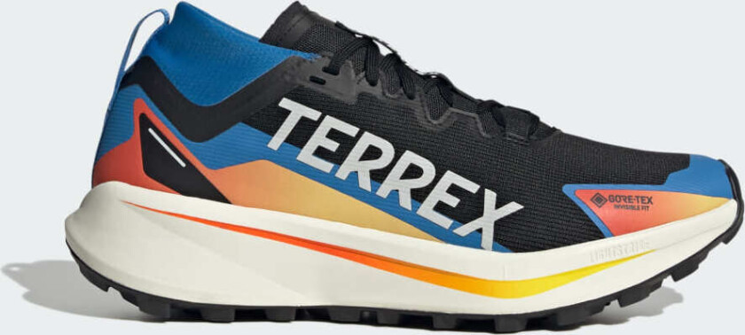 Terrex Agravic GTX Trail Running Sko