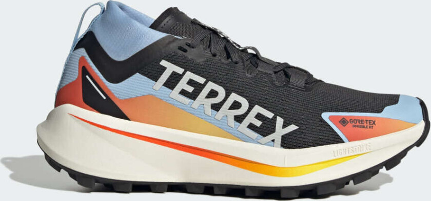 Terrex Agravic GTX Trail Running Sko