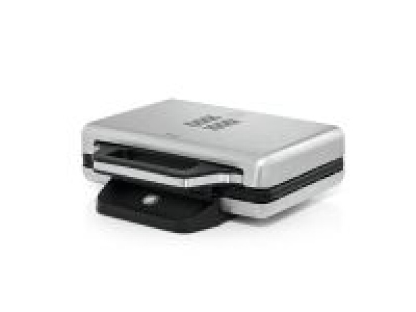 Bilde av Brødrister Lono