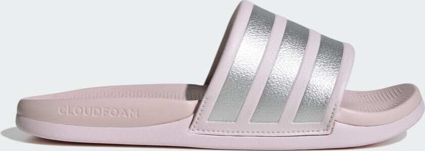 ADILETTE COMFORT 2.0 SANDALER