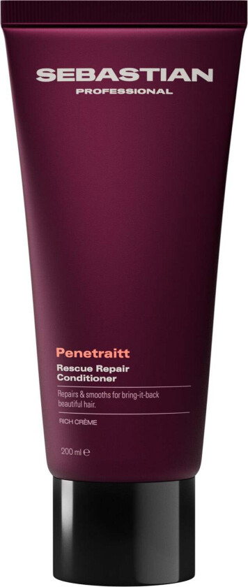 Penetraitt Supreme Repair Conditioner 200 ml