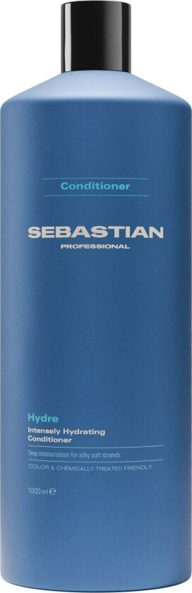 Hydre Highly Hydrating Conditioner 1000 ml