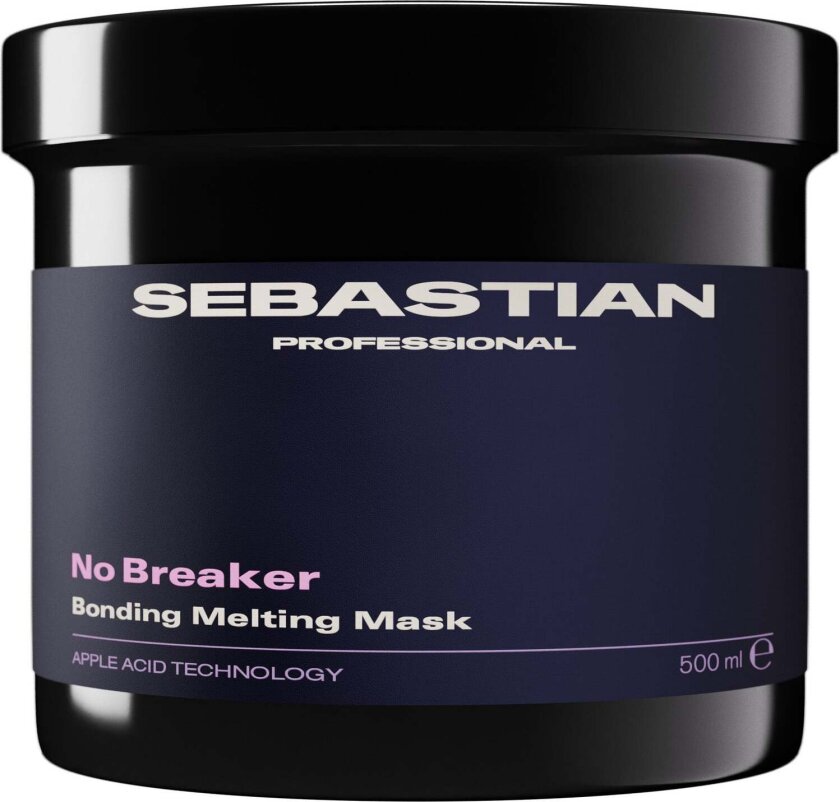 No.Breaker Bonding Melting Mask 500 ml