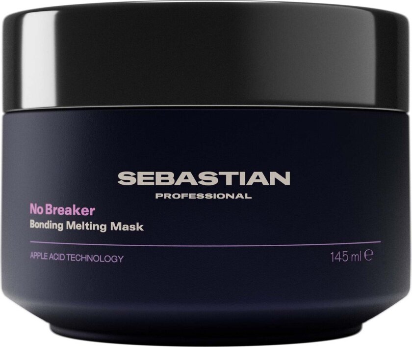 No.Breaker Bonding Melting Mask 145 ml