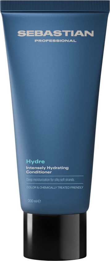 Hydre Highly Hydrating Conditioner 200 ml