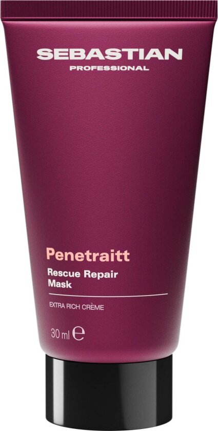 Penetraitt Rescue Repair Mask 30 ml