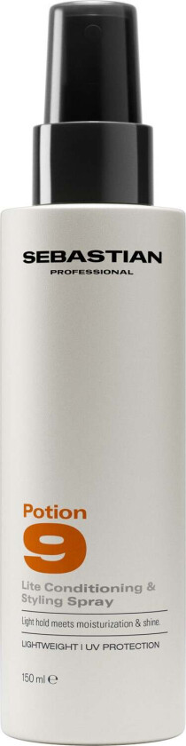 Bilde av Potion 9 Lite Conditioning & Styling Spray 150 ml