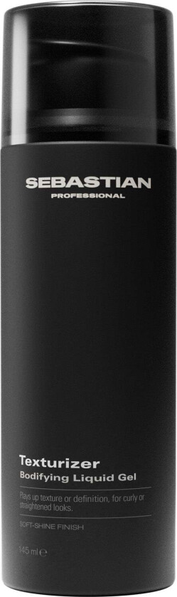 Bilde av Texturizer Bodifying Liquid Gel 145 ml