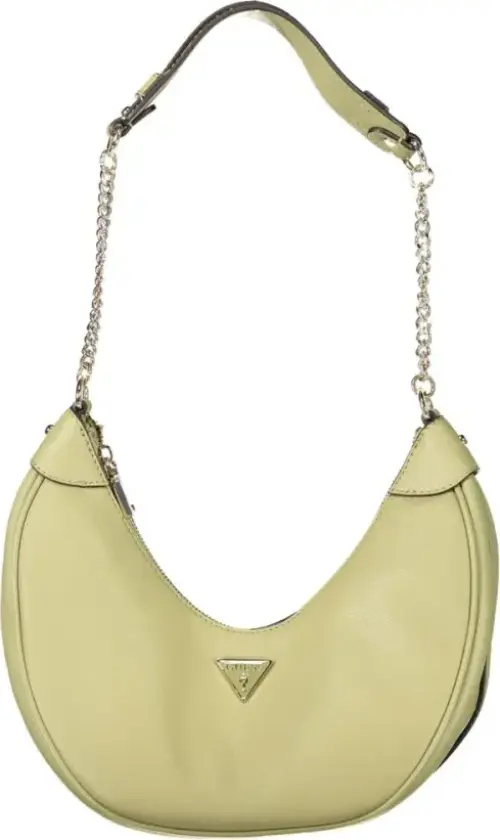 Dame, Vesker, Beige, ONE SIZE