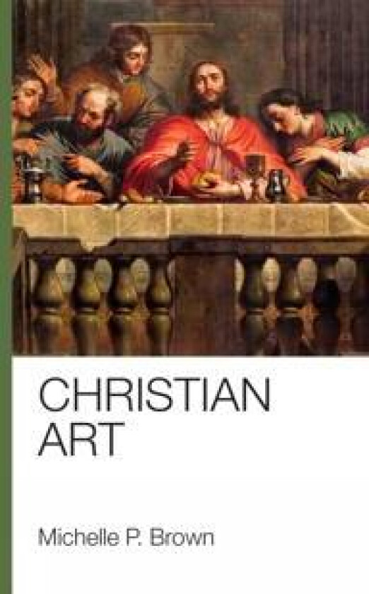 Christian Art