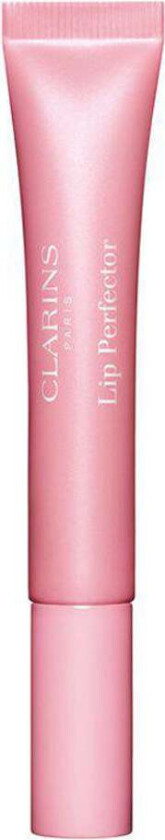 Lip Perfector Glow 12 ml (Farge: 21)