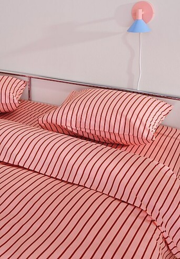 SIMA sengesett økologisk