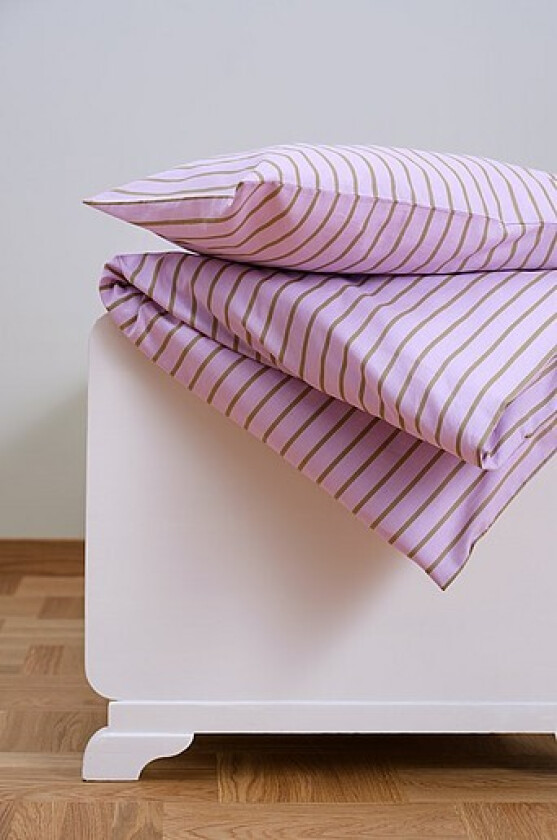 SIMA MINI sengesett krybbe økologisk