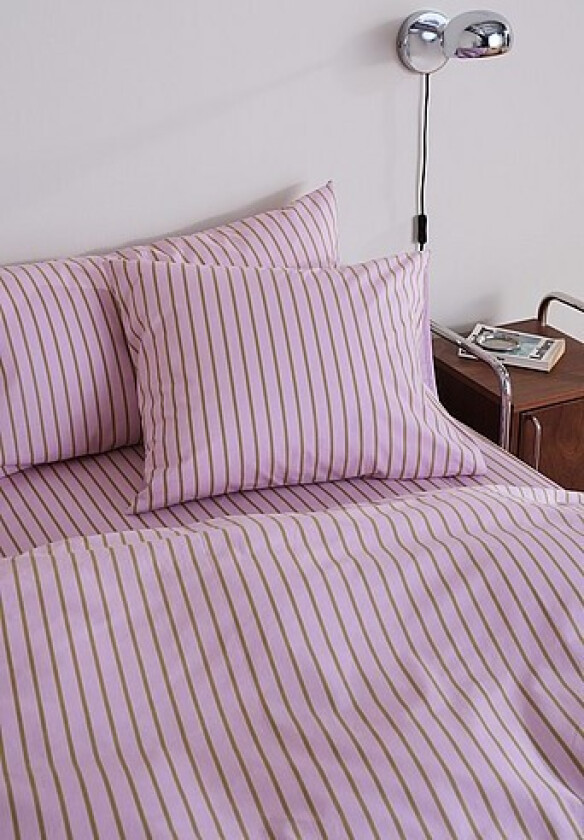 SIMA sengesett økologisk