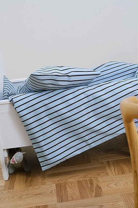 SIMA MINI sengesett krybbe økologisk