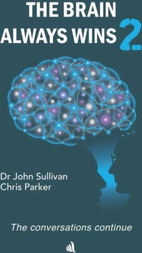 The Brain Always Wins2
