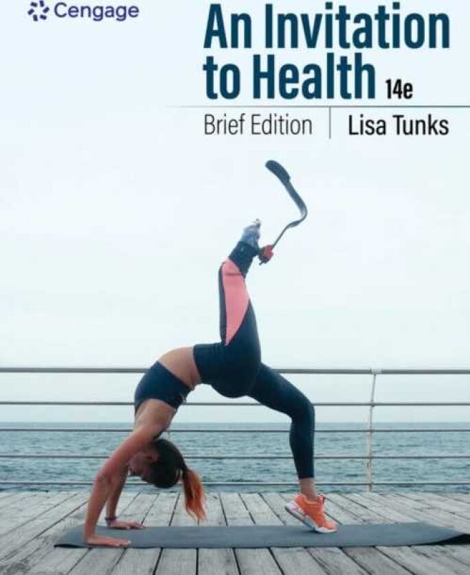 An Invitation to Health Brief