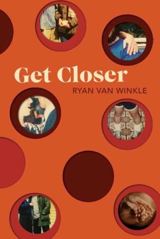 Get Closer