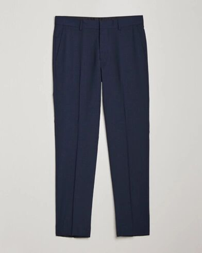 Tenutas Slim-Fit Trousers