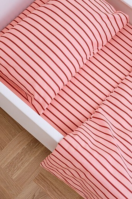 SIMA MINI sengesett krybbe økologisk