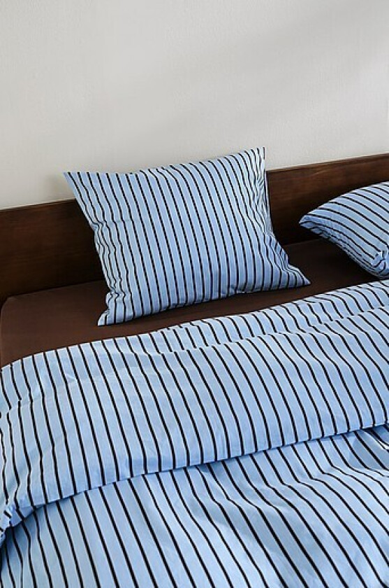 SIMA sengesett økologisk