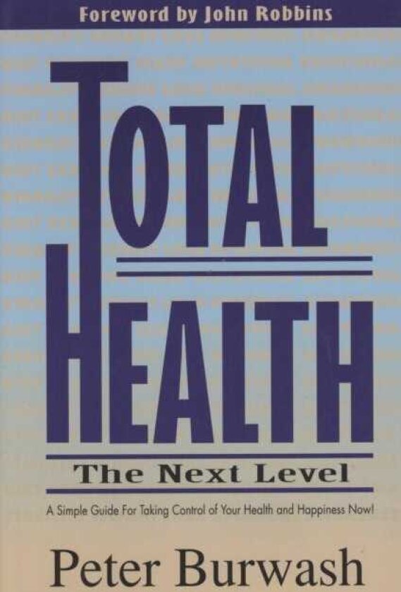 Total Health